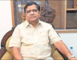 Shettar admits to Rs 600-crore employment scam