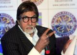 KBC gets its first 7 crore winner in two brothers