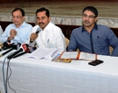 CM Siddarammaih to inaugurate Mangalore Dasara on Sep 27