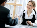 Importance of communication skills at home, office or overseas