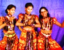 Moodubelle: Cultural Programmes mark the second day’s Ganeshotsava celebrations