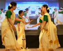 Abu Dhabi: ISC presents Onam Musical Concert to packed audiences