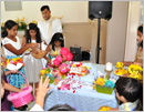 Monthi Fest celebration by Mangalorean Association USA