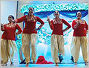 Mumbai: Canara Konkani Association - IC Church, Borivali (W) celebrates Monti Fest