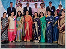 Mangalorean Catholic Association - Pune celebrates Monti Fest
