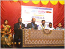 Udupi: Junior Chamber International (JCI)  Unit inaugurated in Moodubelle