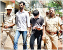 Mangalore rapists handed life imprisonment
