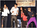 Konkani Natak Sabha holds ’HASKULE’ Comedy skit competition