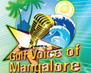 Gulf Voice of Mangalore: 12 UAE Singers Gear up for Semi-finals