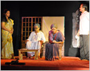 Abu Dhabi: Rangabhoomi ® Theater Group to Present Tulu Social Play ‘Kalachakra’ on Sep 27