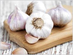 Superfoods that you should stock up in your kitchen Superfoods that you should stock up in your kitchen