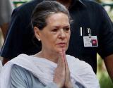 Sonia Gandhi to undertake thanks-giving trip to Karnataka
