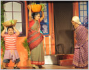 Mangalore: Konkani Natak Sabha celebrates its 69th Annual Day