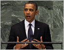 Obama invokes Gandhi, says film no excuse for ’attack’ on US