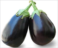 Why you must eat eggplant