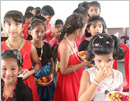 Mumbai: Konkani Seva Mandal of Goregaon (W) parish celebrates Monti Fest