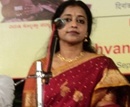 M’lore: All India Radio, Mangalore Presents Akashvani Sangeeta Sammelan – 2013 in City