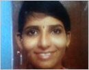 Udupi: 18-year-old girl jumps into river from bridge, search on