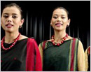 Mangaluru: Sumell, Singing Club of Mandd Sobhann to celebrate Music Day on Oct 2
