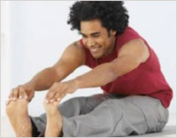 Benefits of exercise for diabetics Benefits of exercise for diabetics