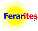 Ferarites- UAE annouces Throwball and Volleyball tournament