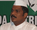 Mangalore: District Congress Seva Dal to organize Workshop for Party Activists in City on Oct 31