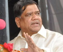 Shettar rules out Karnataka Assembly dissolution