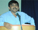 Udupi: Vishwasadamane, Rehabilitation Center Rescues Mentally-Challenged UP origin Liyaqat