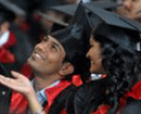 New Delhi : Ten colleges in State to soon award degrees
