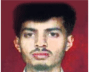 Patna : ’Secret operation led to Yasin Bhatkal’s arrest’