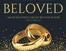 BELOVED 2024 – Young Couples Conference in Mangalore