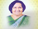 Udupi: Collection of Articles and Poems by Late Gracy Martis, Pangla Released