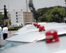B’lore: Ministers to get Cars @ Rs 5 crore; at Cost of Public Money