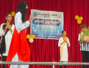 Catechism Day Observed in St. Lawrence Parish, Moodubelle