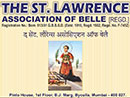 Original St. Lawrence Club Completes 100 years of Service to Community-Centenary Celebration on 27 October 2018