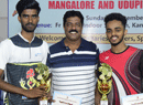 Mangaluru: Christian Sports Association organizes Badminton Tournament