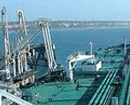 New Delhi : Iran continues ’illegal coercion’ and detention of ship, India fumes