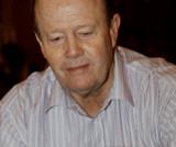Tony Greig passes away after losing battle to lung cancer