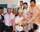 Dubai  : Shirooru Association Celebrated Their First Anniversary In A Grand Way