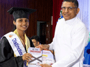 Excellence Day 2023 observed by St. Lawrence EM School, Moodubelle