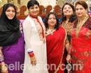 Abu Dhabi: Amazing Amitabh show by Indian Ladies Association