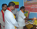 Second Kaup Taluk level Kannada Sahitya Sammelana to be held in Moodubelle on 17 December