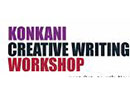 Udupi: Workshop for Writers and Reporters to Konkani Papers and Journals on Sunday, 17 February