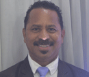 Ln. Joseph Martis takes charge as the President of Lions Club, Moodubelle
