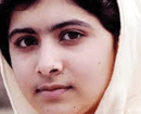 Taliban commander urges Malala to return to Pakistan