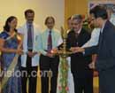 M’lore: Annual Conference of Indian Academy of Cytologists at FMMC