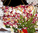 St. John Konkani Community celebrated Monti Feast