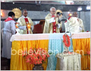 Udupi: Our Lady of Fatima Parish, Pernal commemorates 60th anniversary of Parish Day