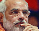 Amicus curiae says Narendra Modi can be prosecuted