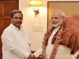 Cauvery board not on cards, Modi tells State leaders